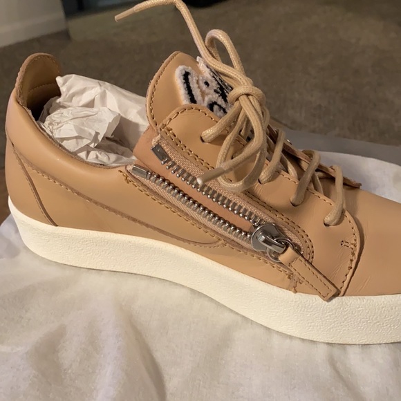 Giuseppe sneaker new - Picture 2 of 8